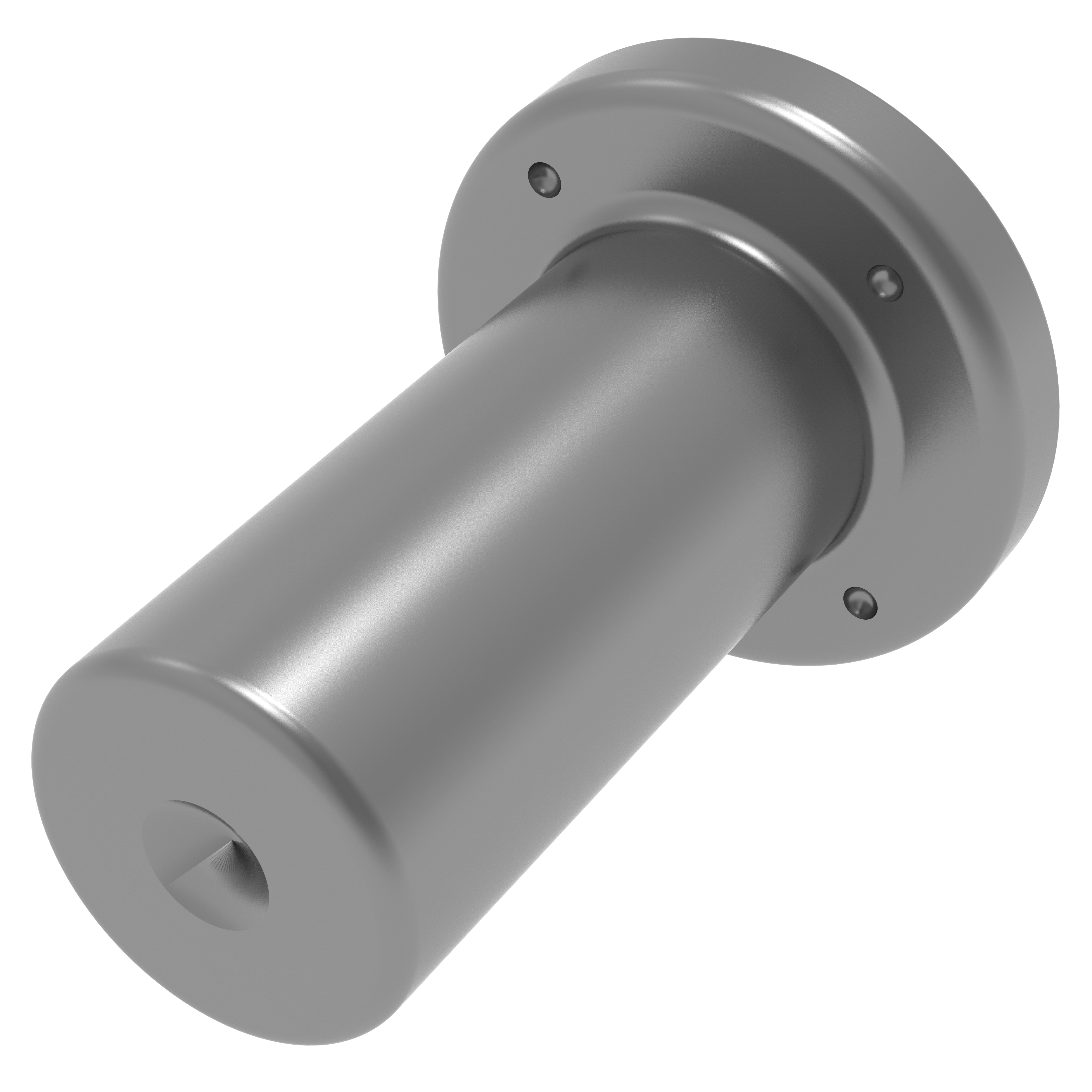 BF-M6-1ZI_image_1