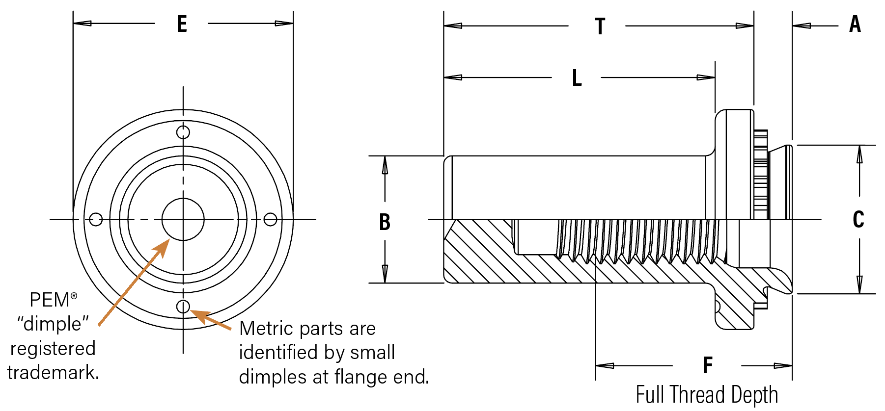 BF-M6-1ZI_image_schematic