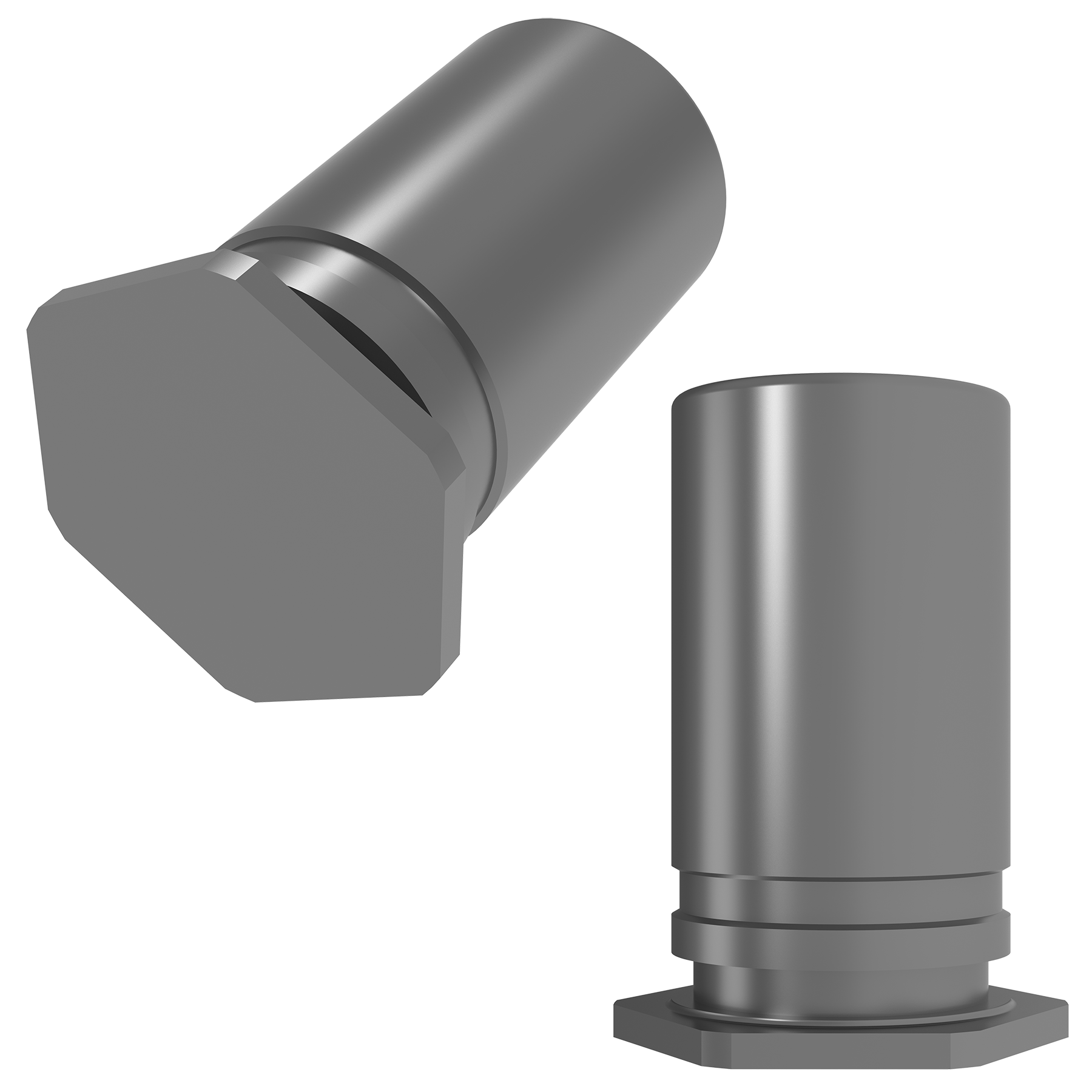 BSOS-RTM4-14_image_1