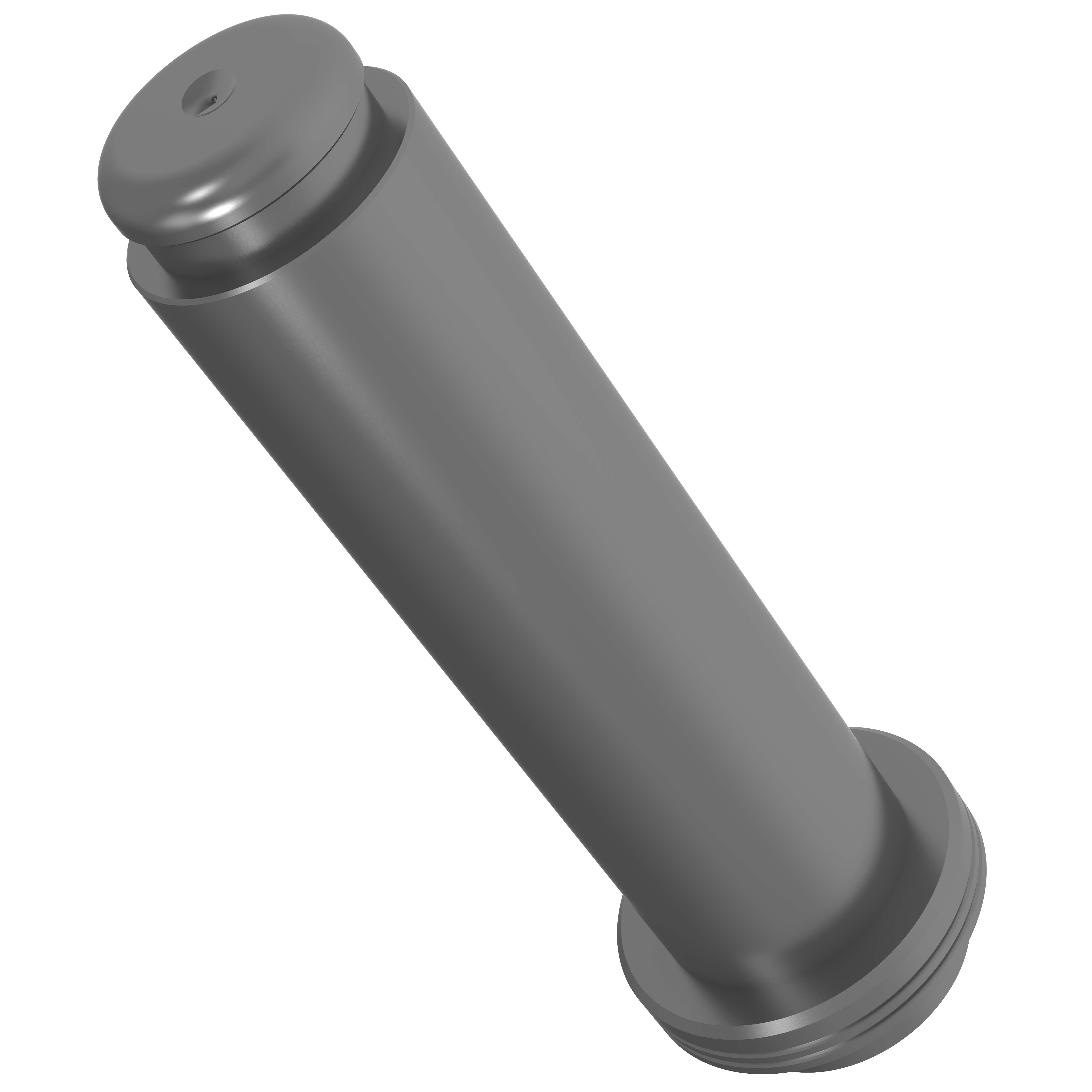 EPFRB-8-30.8Ag_image_1.png