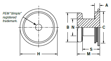 HSK4-R1.5-4.0_image_2.png