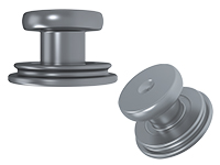 HSKC-R2.0-4.0_image_1.jpg