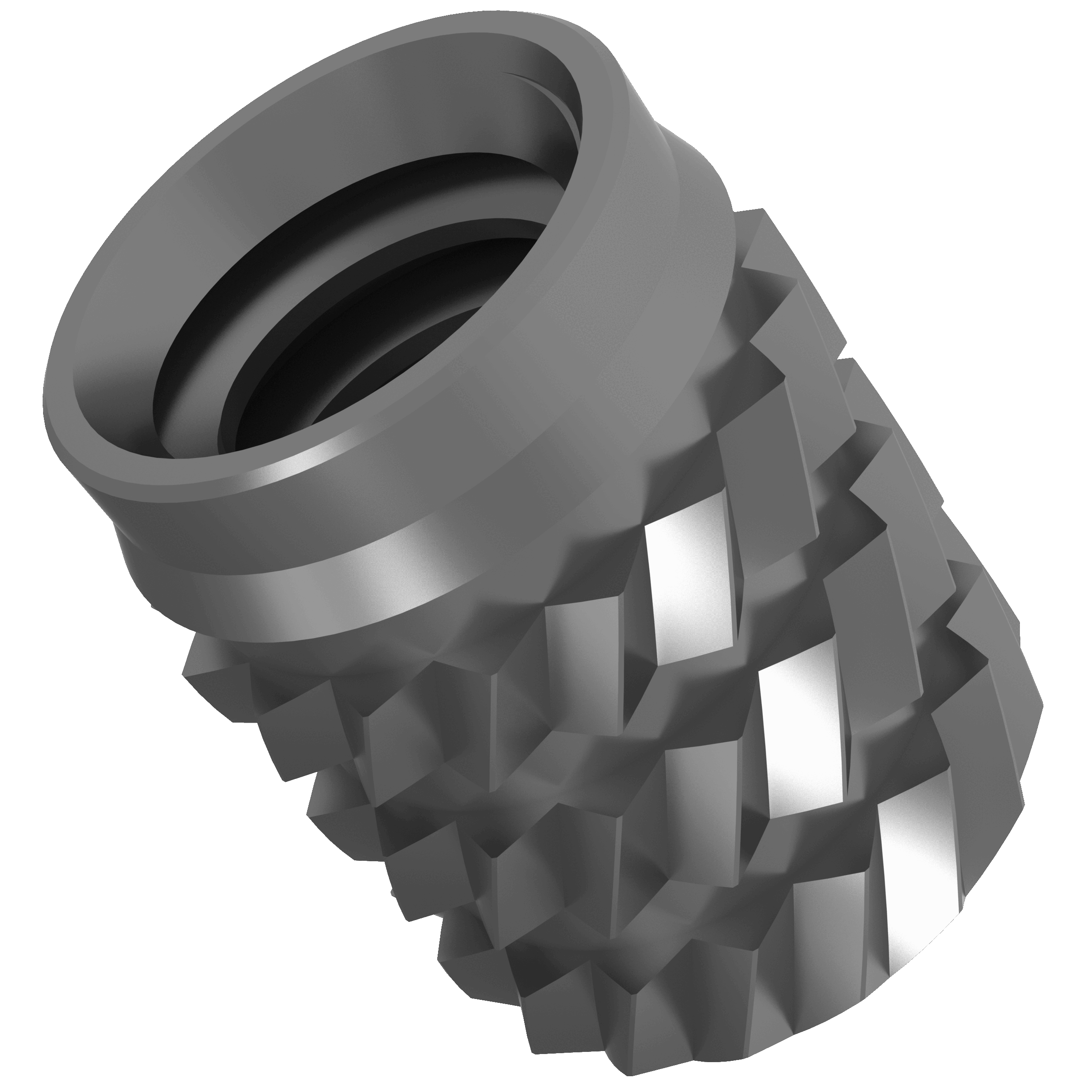 IPA-M4_image_1.jpg