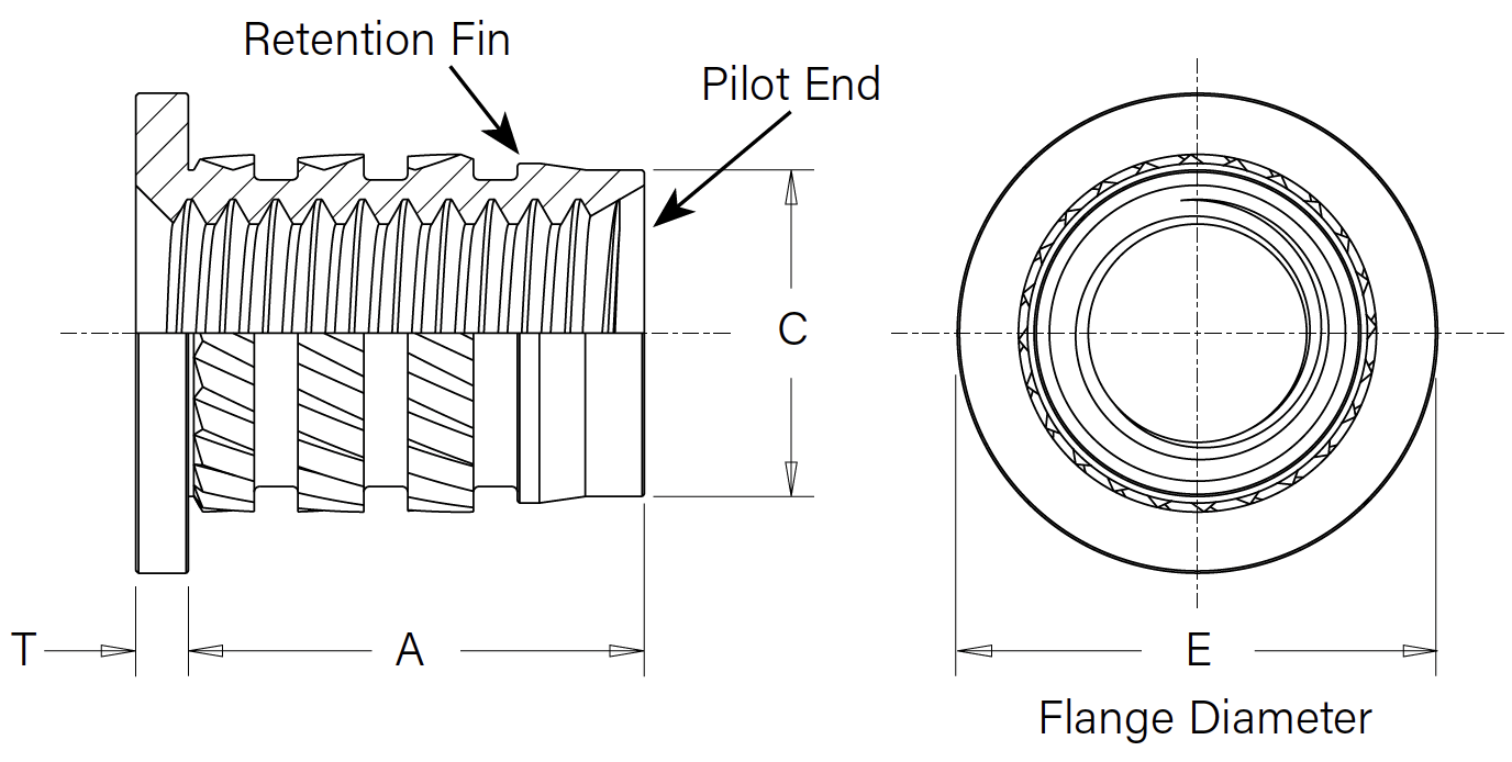 IPFA-M2_image_2.jpg