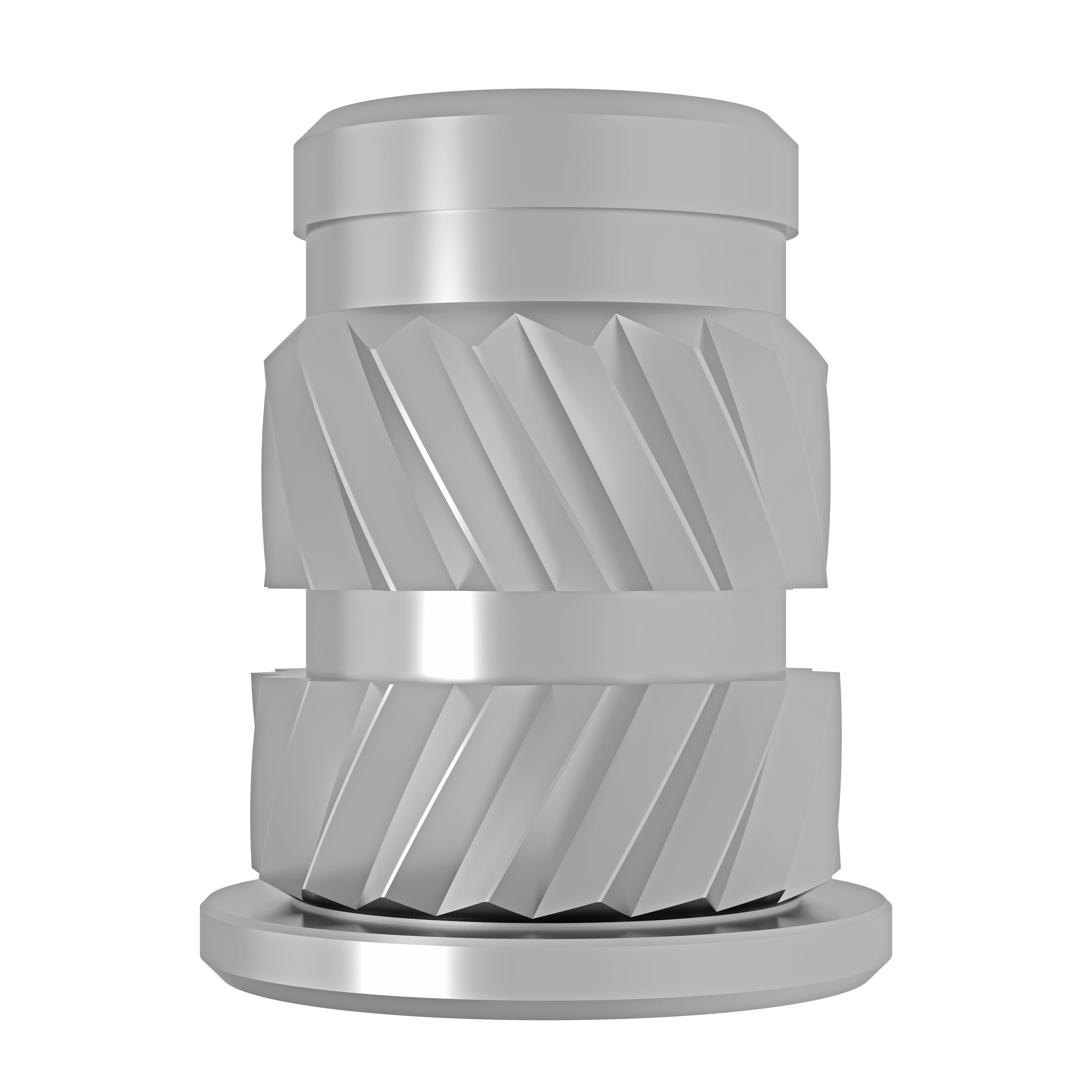 IUTFA-M2.5_image_1.png