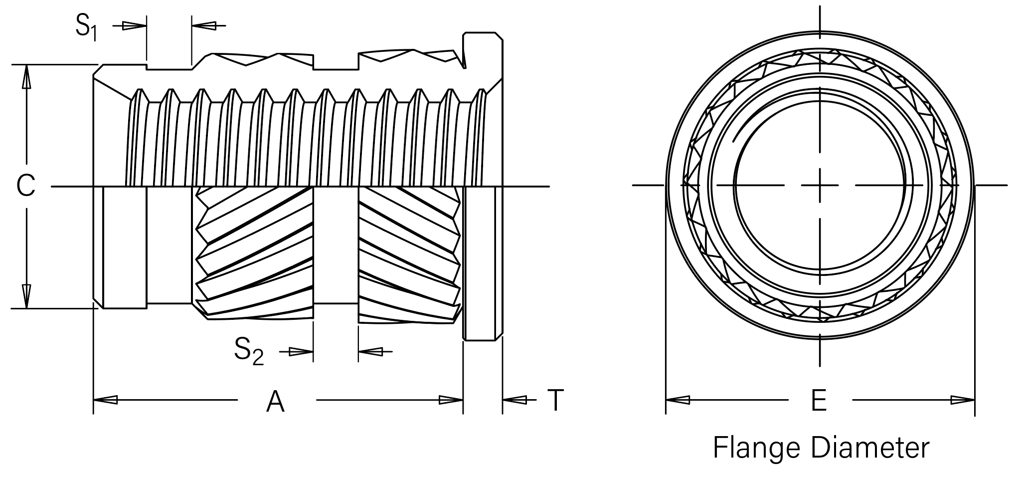 IUTFA-M2.5_image_2.png