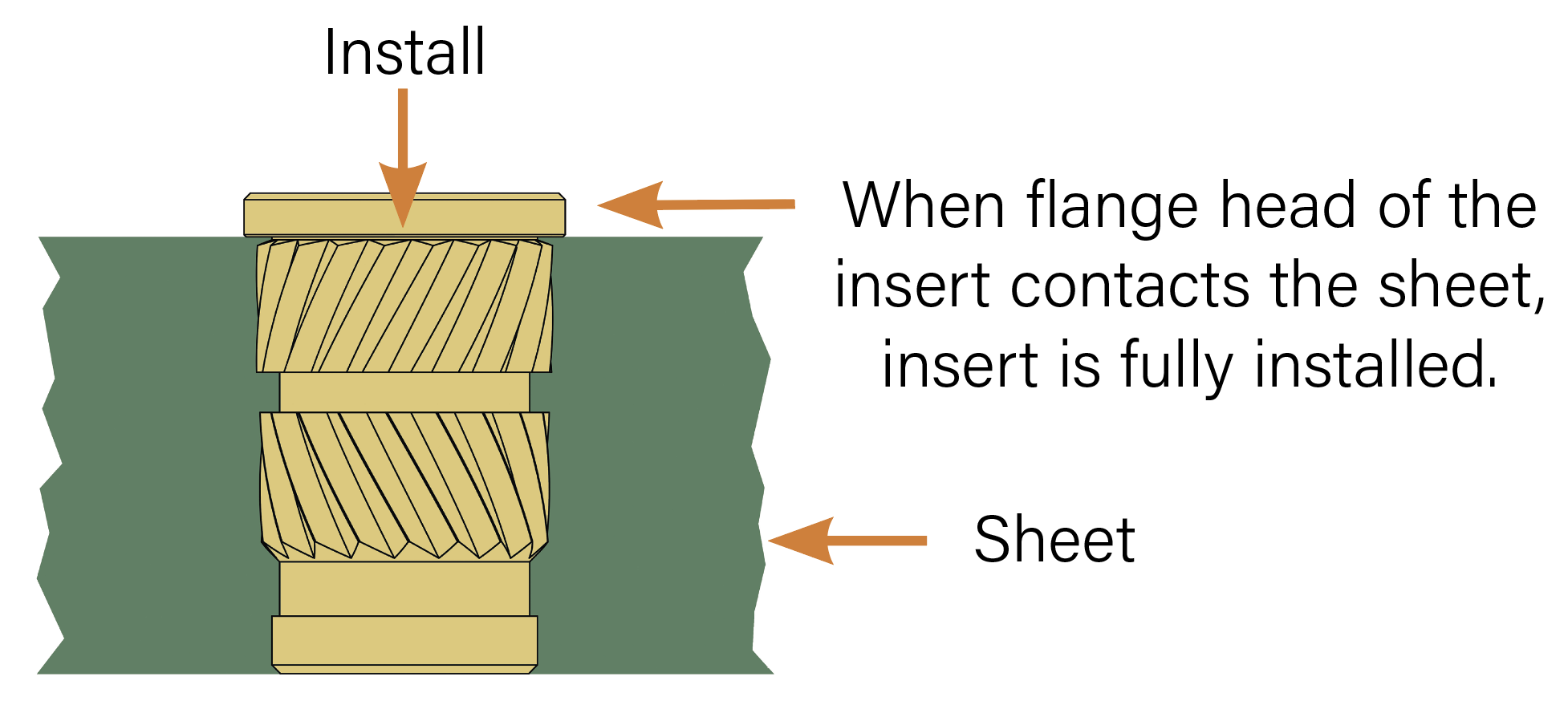 IUTFA-M2.5_image_3.png