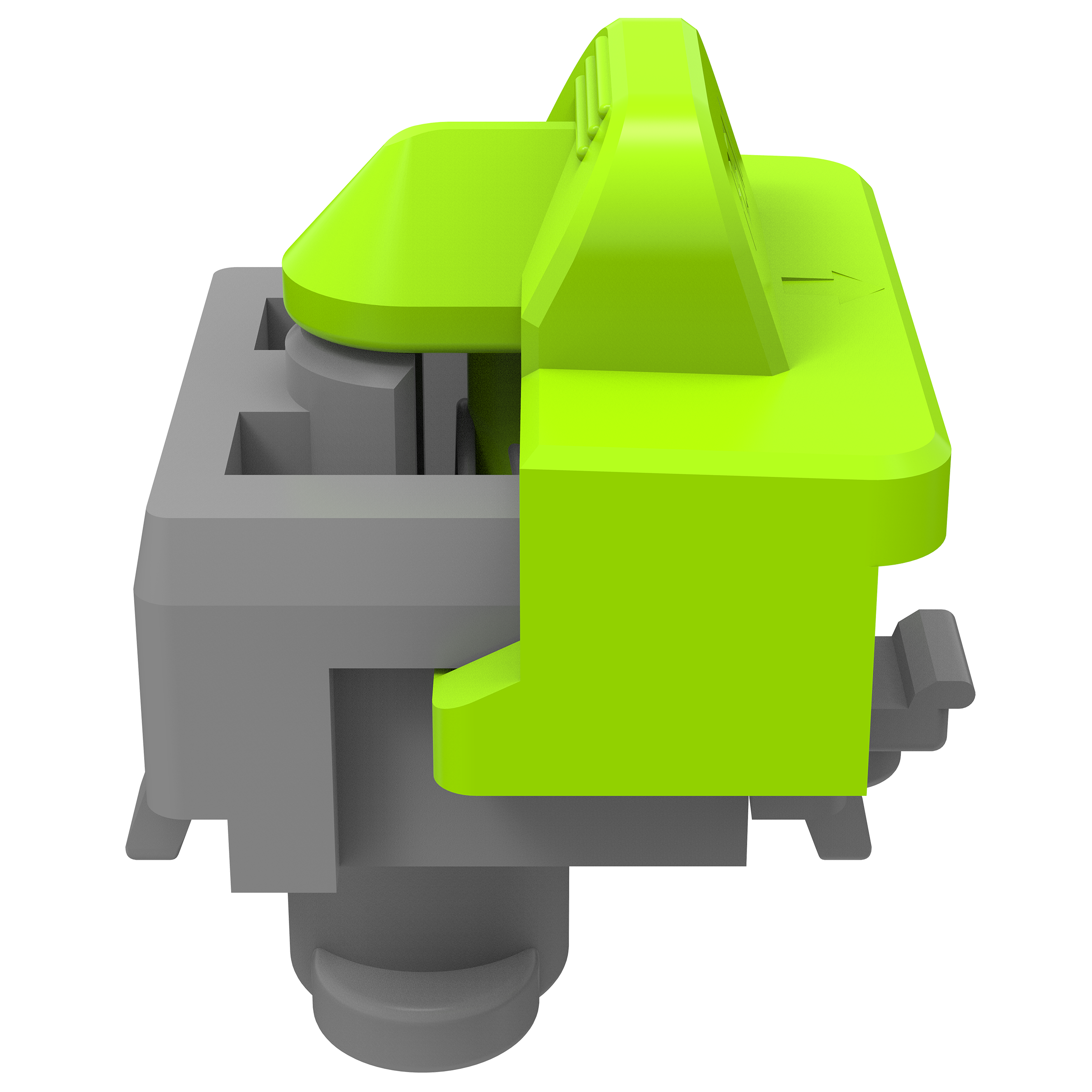 M2LR08-245500-375C_image_1