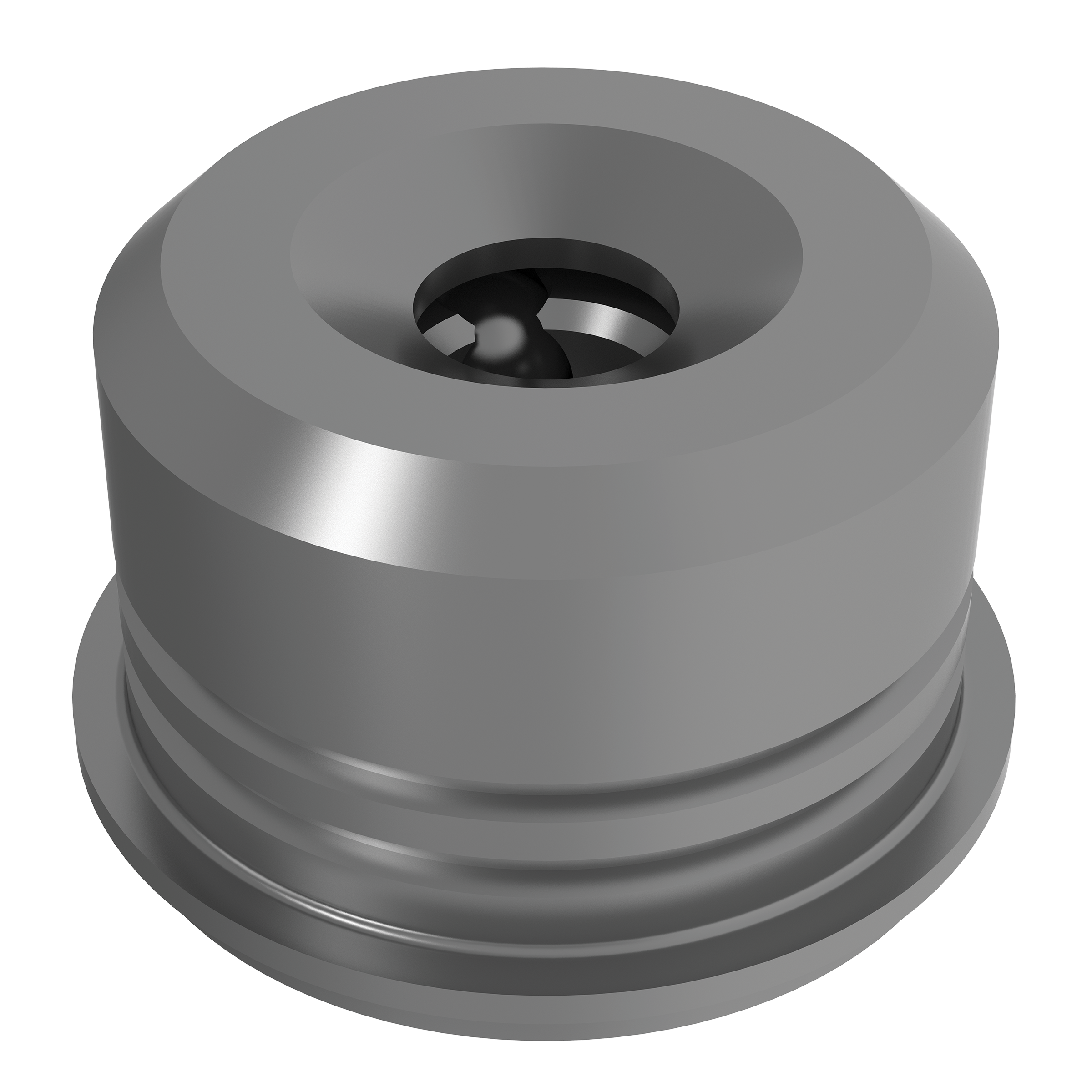 MRFS-2.0-485_image_1