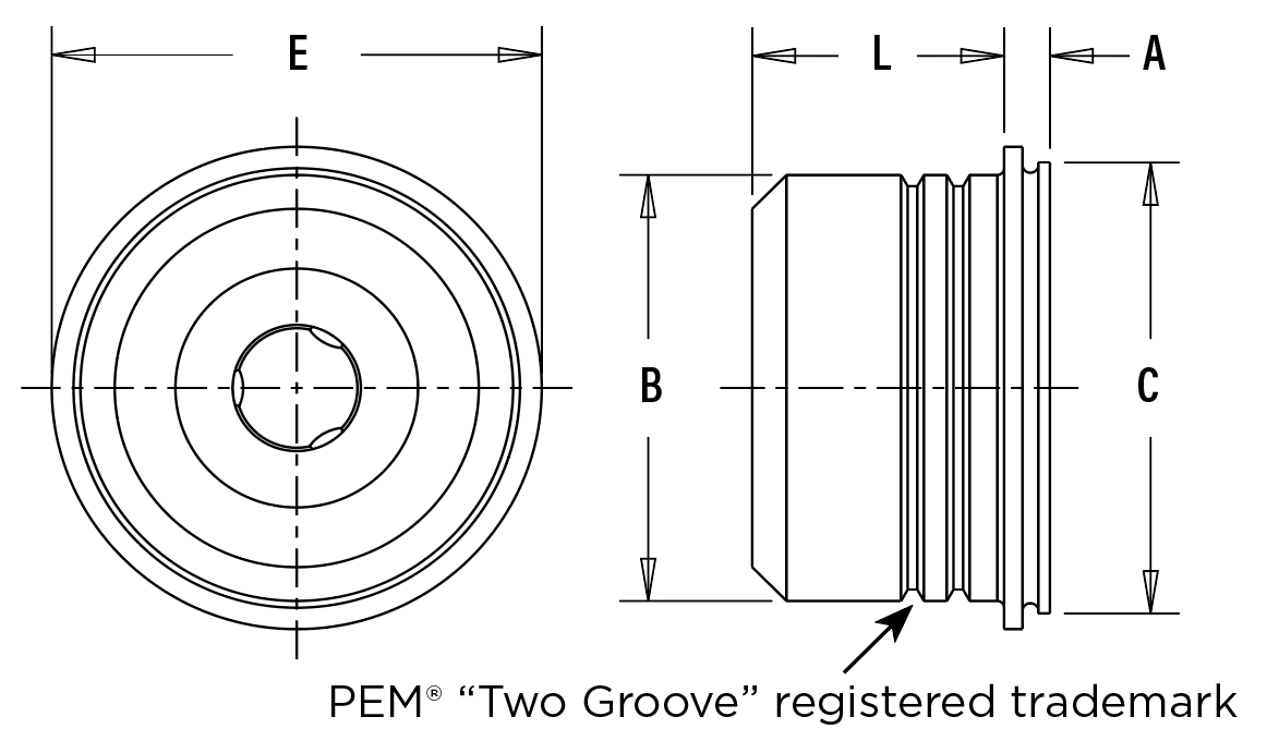 MRFS-2.8-720_image_schematic