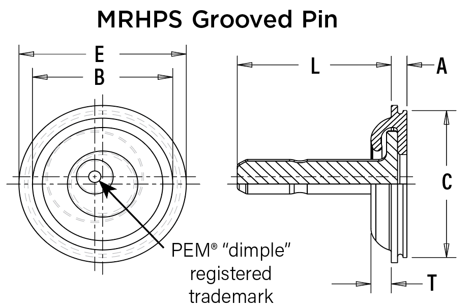 MRHPS-1.2MM-400_image_schematic