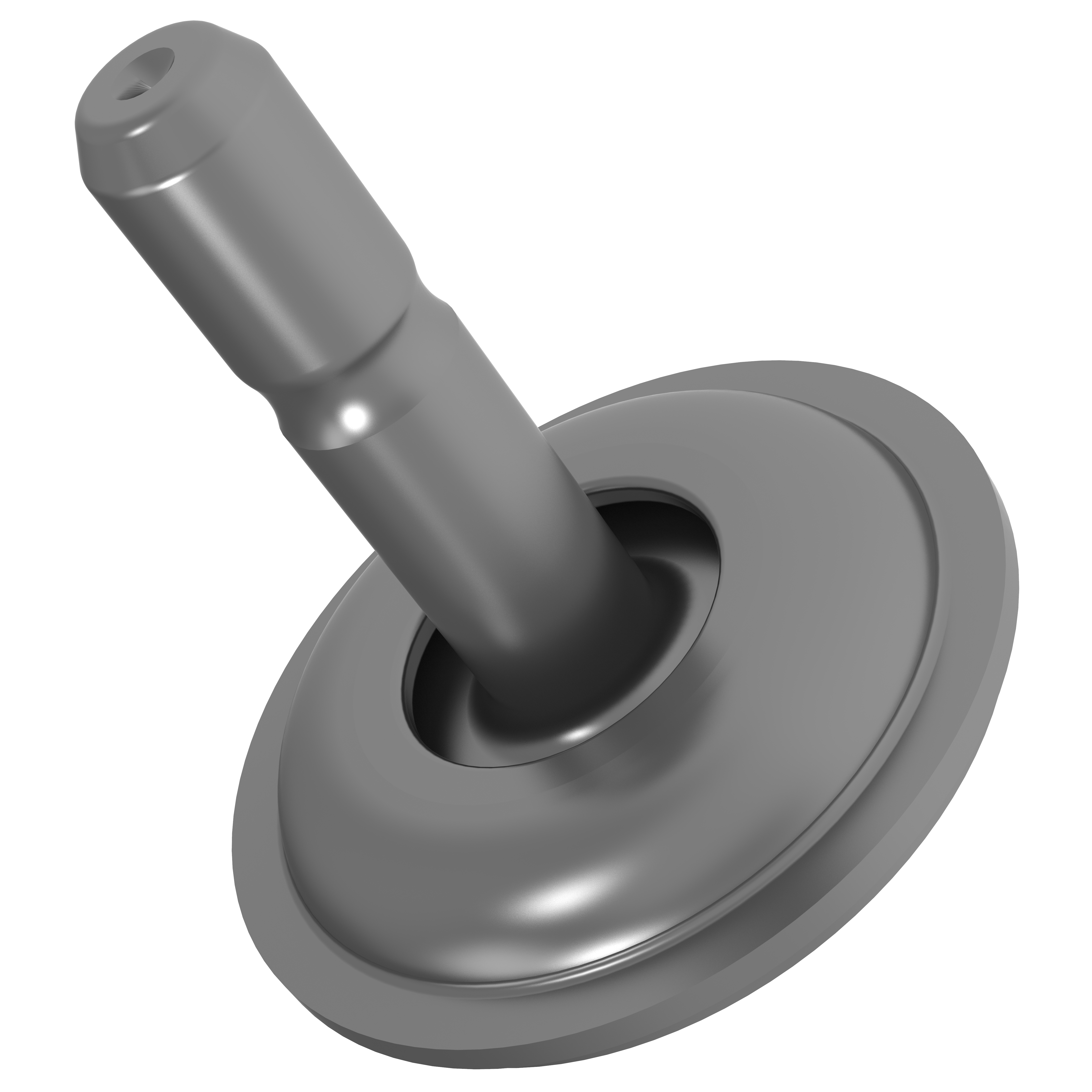 MRHPS-1.2MM-500_image_1.png