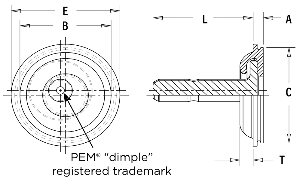 MRHPS-1.2MM-500_image_2.png