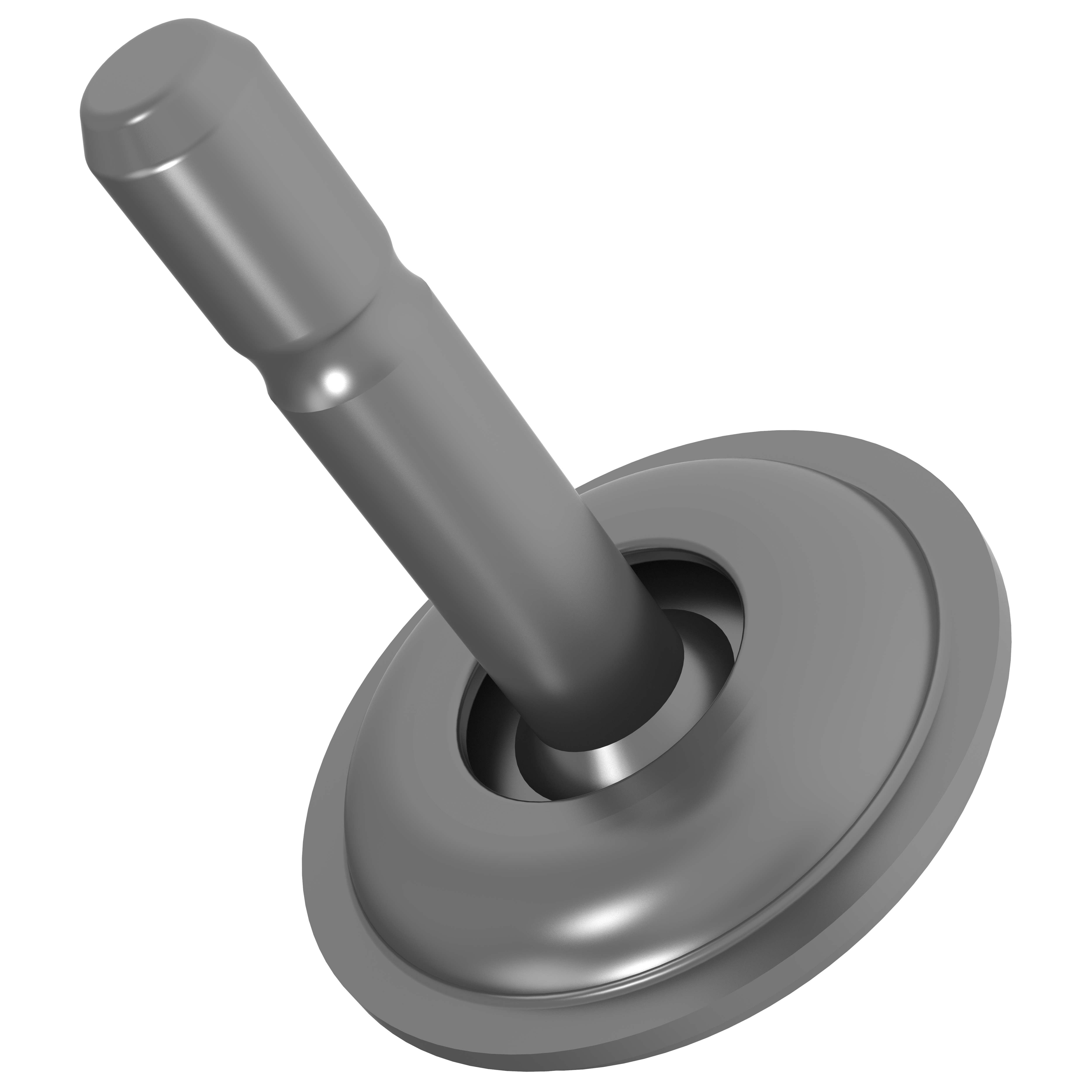 MRHPS-1.2MM-600_image_1.png