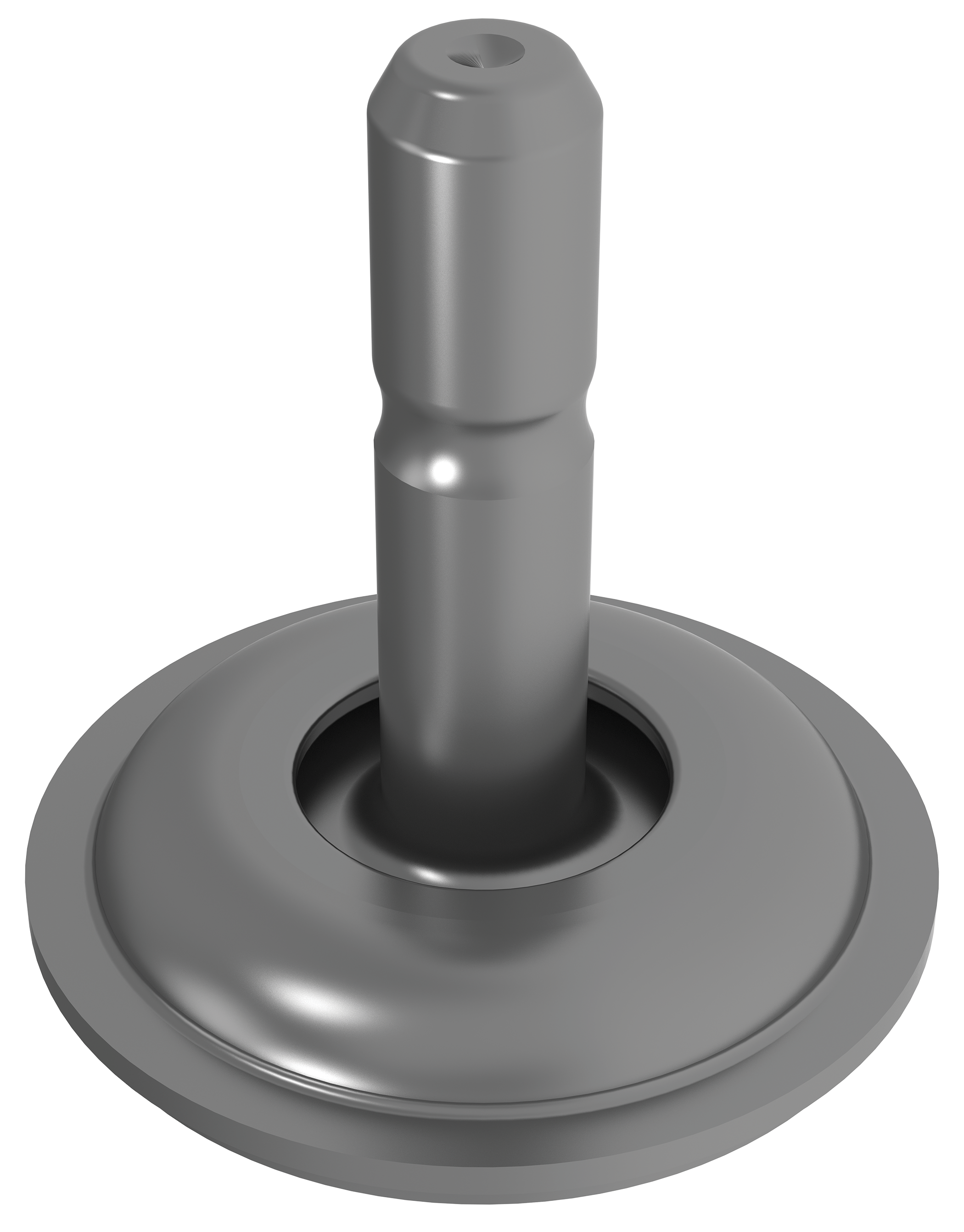 MRHPS-1.6MM-610_image_1