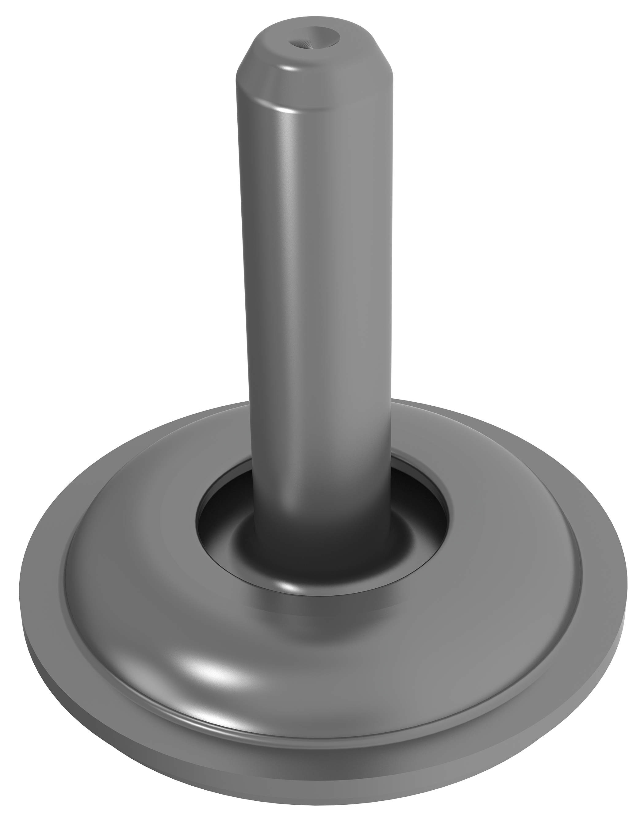 MRPS-2.4MM-840_image_1
