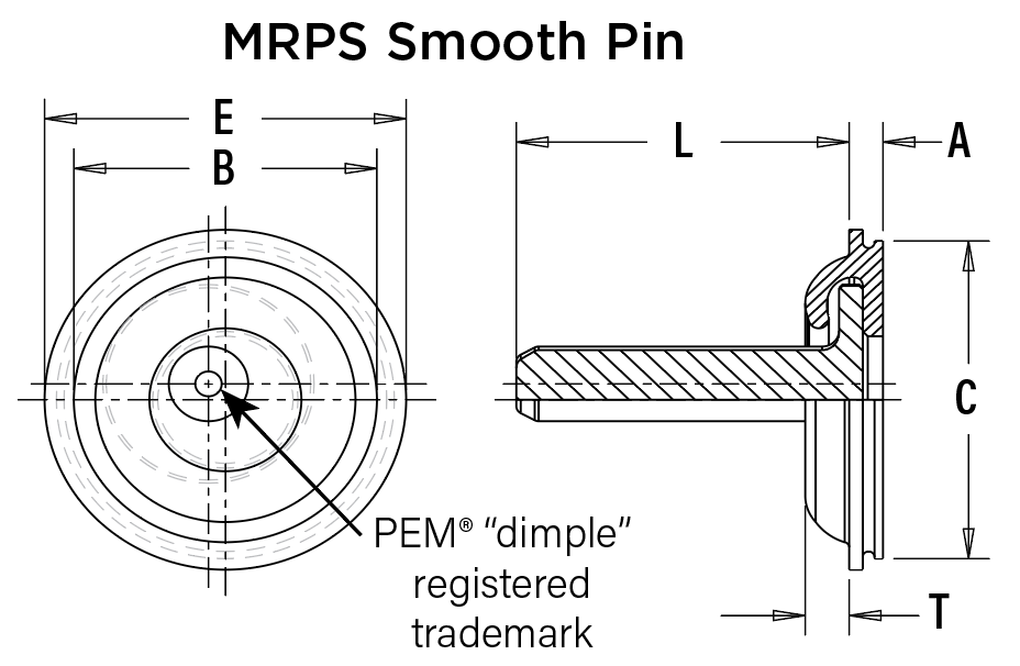 MRPS-2.8MM-990_image_schematic