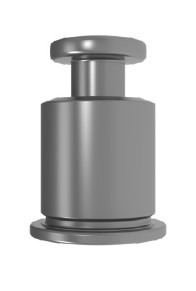 SK4F-6060-8_image_1.jpg