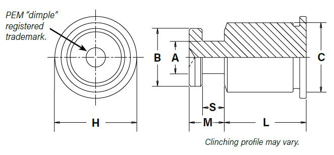 SKSF-6060-6ZI_image_2.jpg