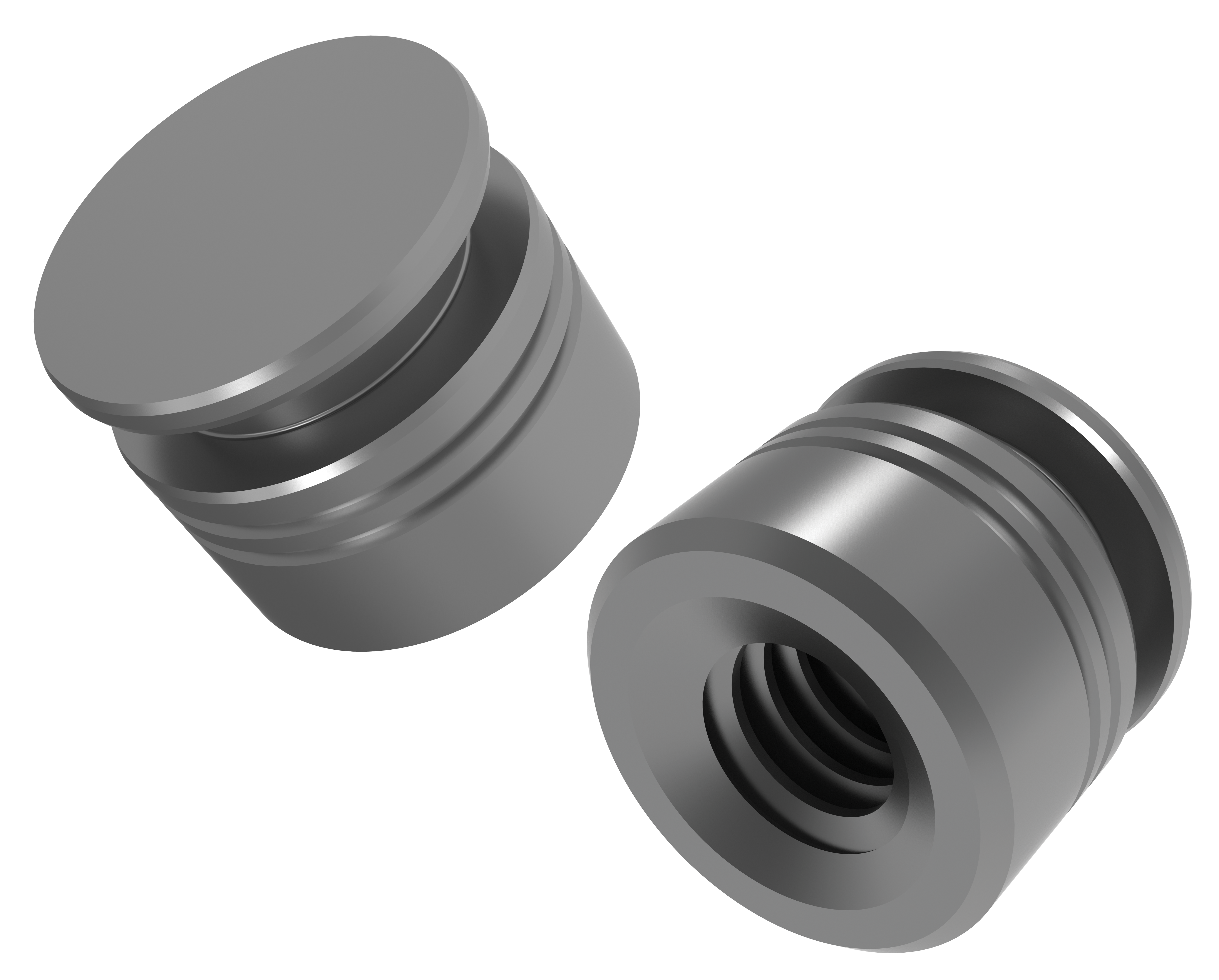 SMTBSO-440-6ET_image_1.png