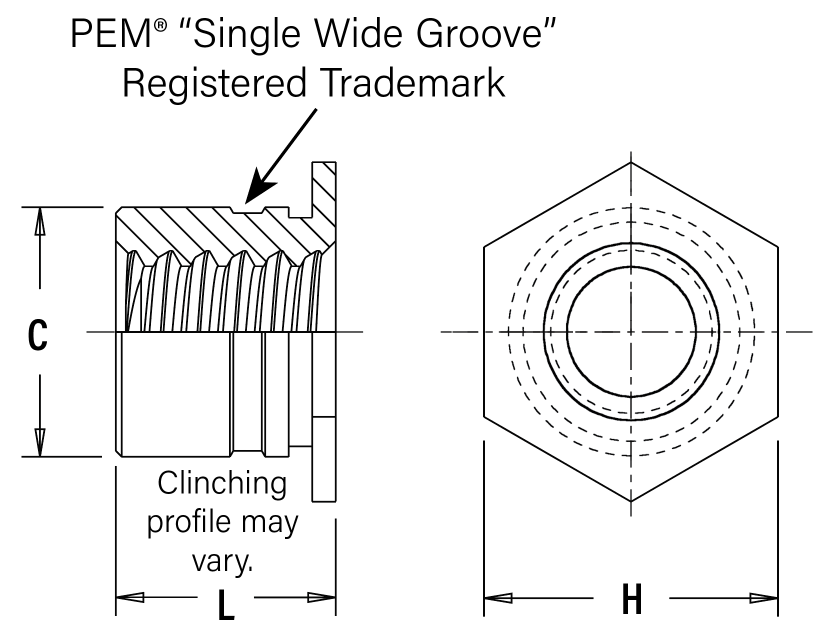 SO-RTM3-4ZI_image_2