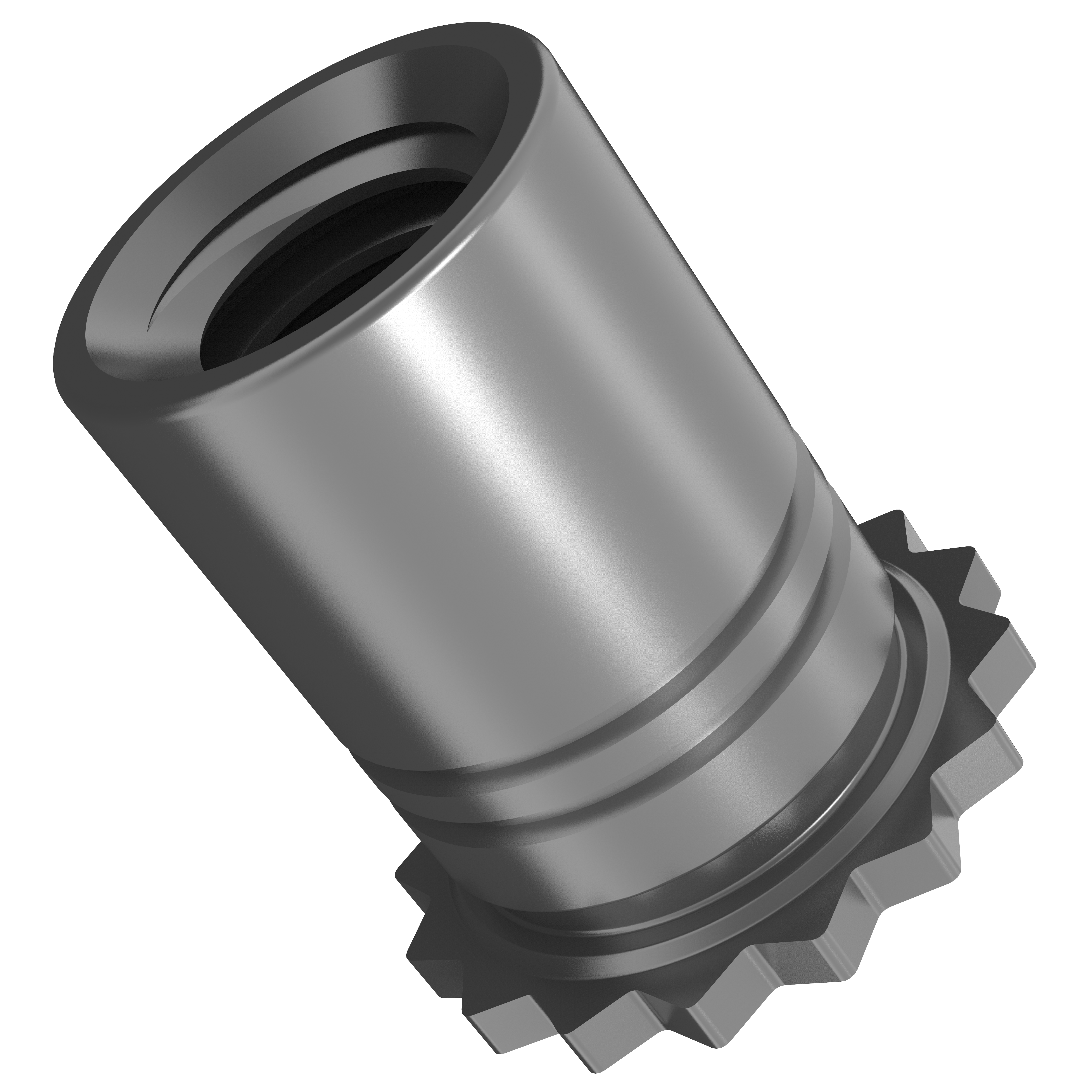 SOKS-M2.5-8_image_1