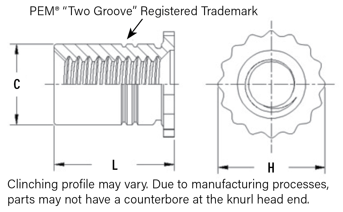 SOKS-M2.5-8_image_schematic